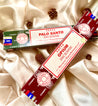 15 Gram Palo Santo Incense Sticks